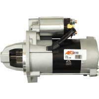 AS-PL S5155 Starter