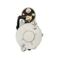 AS-PL S5155 Starter