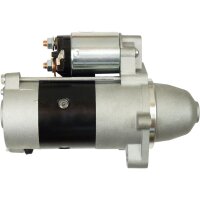 AS-PL S5155 Starter