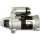 AS-PL S5155 Starter