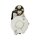 AS-PL S5155 Starter