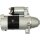 AS-PL S5155 Starter