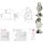 AS-PL S5155 Starter