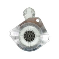 AS-PL S2050 Starter