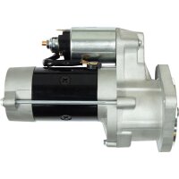 AS-PL S2050 Starter