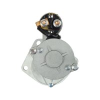 AS-PL S2050 Starter