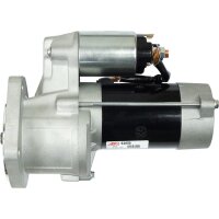 AS-PL S2050 Starter