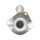 AS-PL S2050 Starter