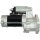 AS-PL S2050 Starter