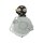 AS-PL S2050 Starter