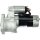 AS-PL S2050 Starter