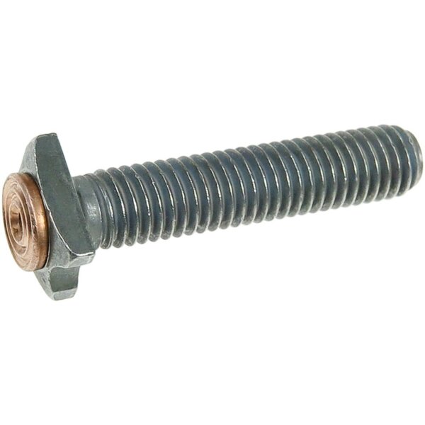 AS-PL SP9005 Reparatursatz, Starter