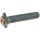 AS-PL SP9005 Reparatursatz, Starter