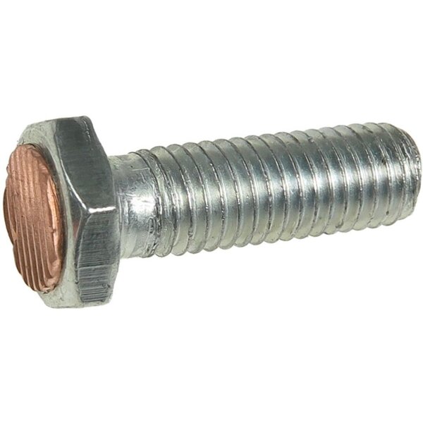 AS-PL SP9028 Reparatursatz, Starter