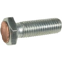 AS-PL SP9028 Reparatursatz, Starter