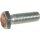 AS-PL SP9028 Reparatursatz, Starter
