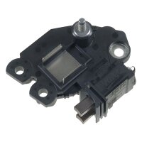 AS-PL ARE3120(VALEO) Generatorregler