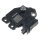 AS-PL ARE3120(VALEO) Generatorregler