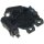 AS-PL ARE3120(VALEO) Generatorregler