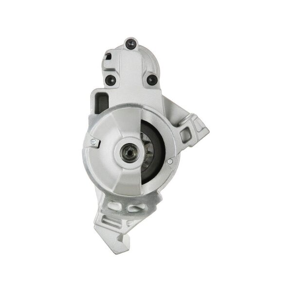 AS-PL S0487 Starter