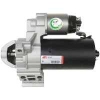 AS-PL S0487 Starter