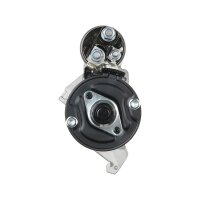 AS-PL S0487 Starter