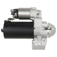AS-PL S0487 Starter