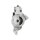 AS-PL S0487 Starter