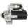 AS-PL S0487 Starter