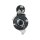 AS-PL S0487 Starter