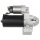 AS-PL S0487 Starter