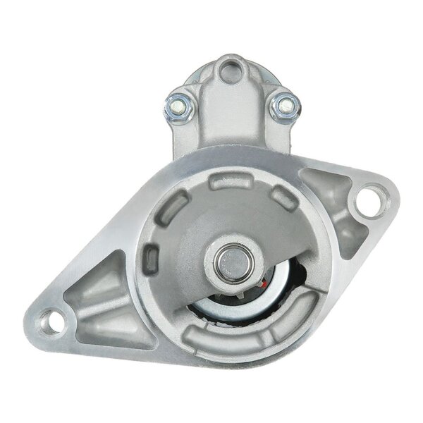 AS-PL S6125 Starter
