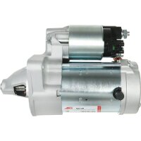 AS-PL S6125 Starter