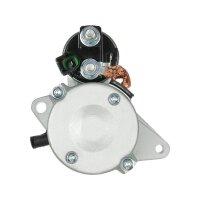 AS-PL S6125 Starter