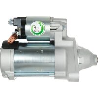 AS-PL S6125 Starter