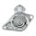 AS-PL S6125 Starter