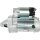 AS-PL S6125 Starter