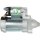 AS-PL S6125 Starter