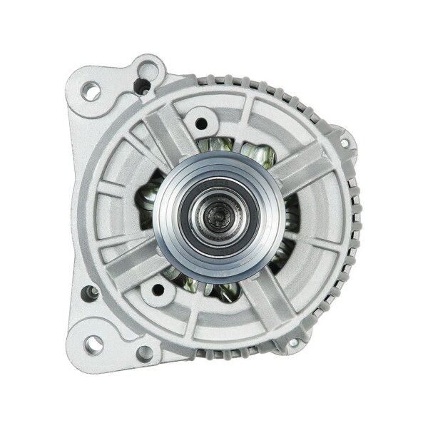 AS-PL A0366 Generator