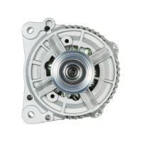 AS-PL A0366 Generator