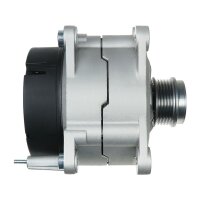 AS-PL A0366 Generator