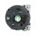 AS-PL A0366 Generator