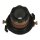 AS-PL ASL9028 Schleifring, Generator