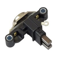 AS-PL ARE9054 Generatorregler