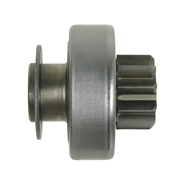 AS-PL SD3079 Freilaufgetriebe, Starter