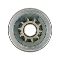AS-PL SD3079 Freilaufgetriebe, Starter
