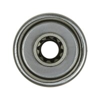 AS-PL SD3079 Freilaufgetriebe, Starter