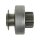 AS-PL SD3079 Freilaufgetriebe, Starter