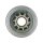 AS-PL SD3079 Freilaufgetriebe, Starter