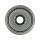 AS-PL SD3079 Freilaufgetriebe, Starter